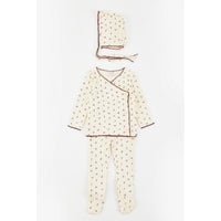 Hadas Baby Gift Set