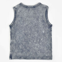 Jersey Wash Baby Tee