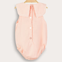 Sparrow Overall
