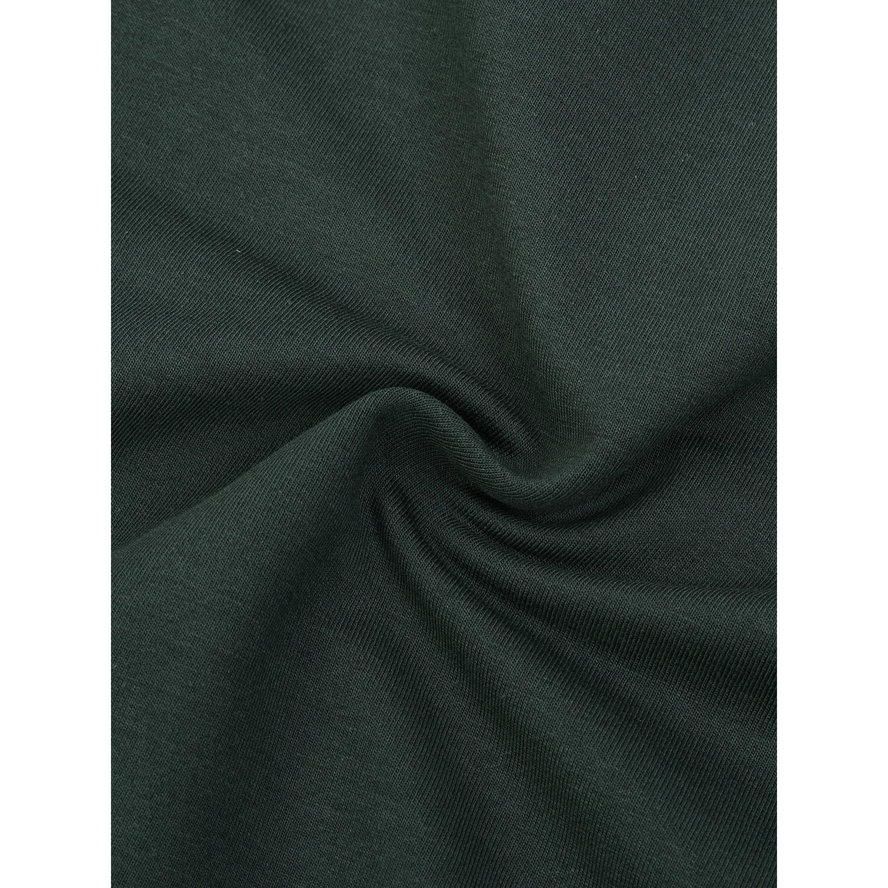 Contrast Stitch Sweatshirt