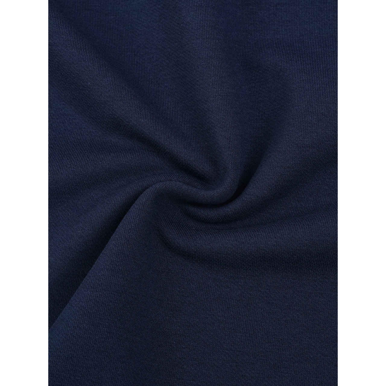 Diagonal Pocket Polo