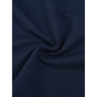 Diagonal Pocket Polo