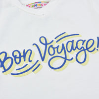 Baby Boy SS Shirt
