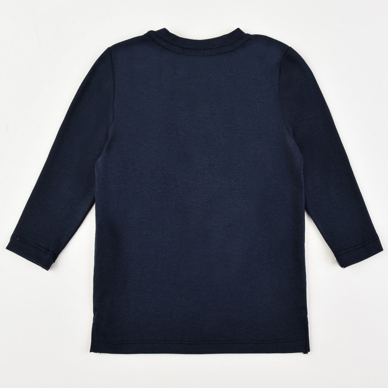 Baby Boy Bear Tshirt