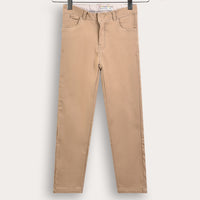 Bengalin Long Pants