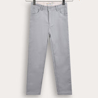 Bengalin Long Pants