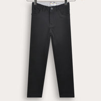Bengalin Long Pants