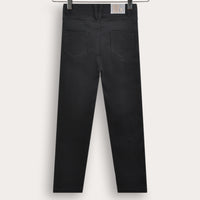 Bengalin Long Pants