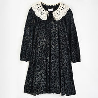 Hadas Holland Dress