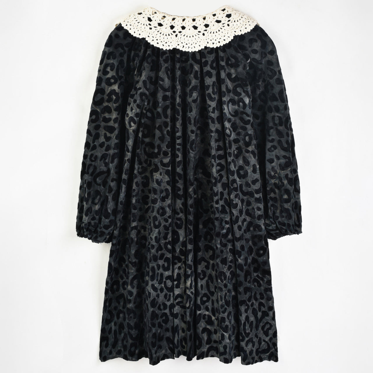 Hadas Holland Dress