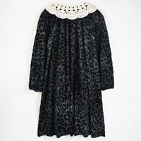 Hadas Holland Dress