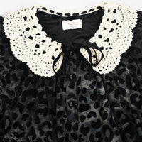 Hadas Holland Dress