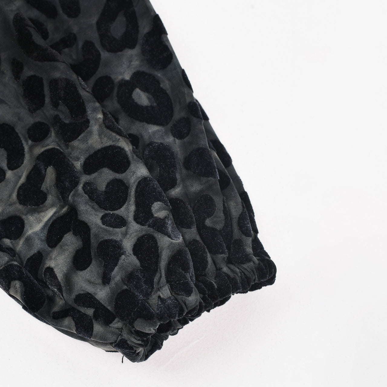 Hadas Holland Dress