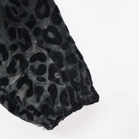 Hadas Holland Dress