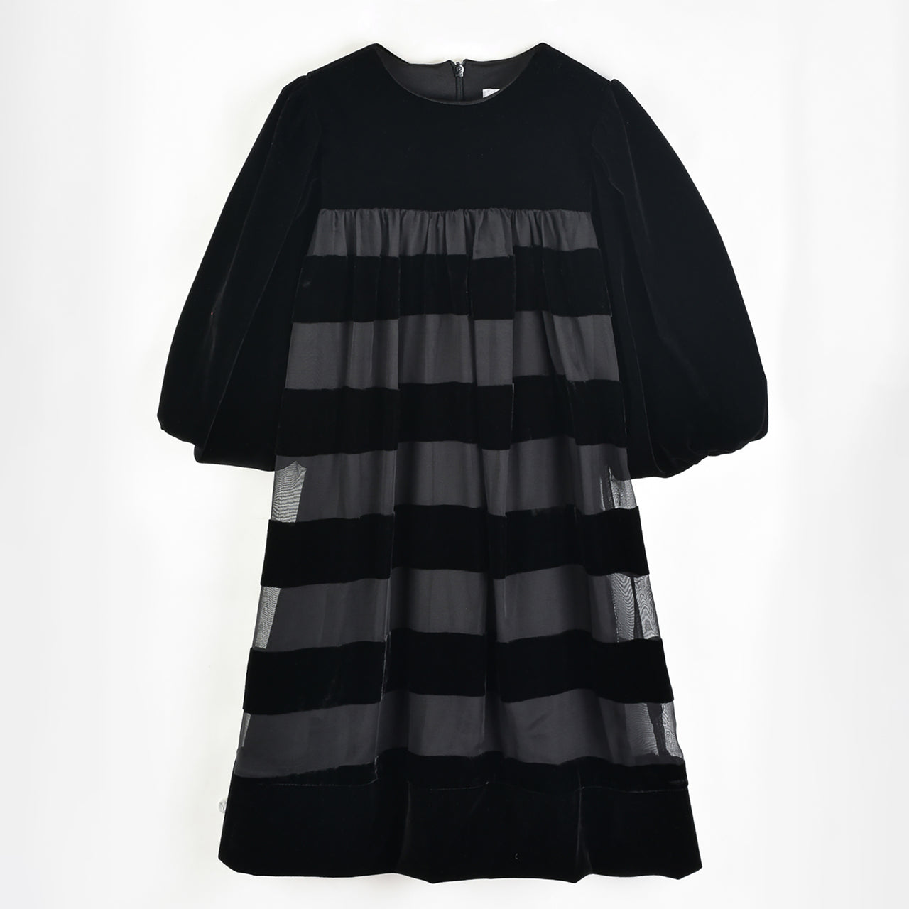 Hadas Violet Dress