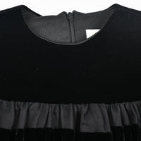 Hadas Violet Dress