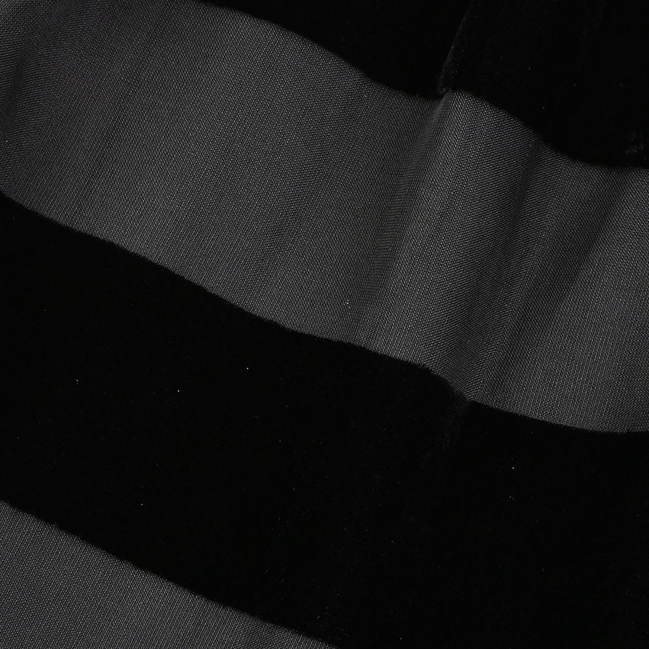 Hadas Violet Dress