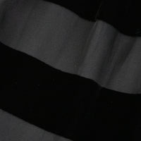 Hadas Violet Dress
