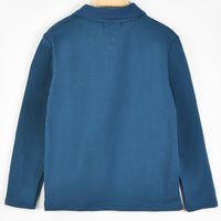 Basic Polo Shirt
