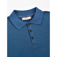 Basic Polo Shirt