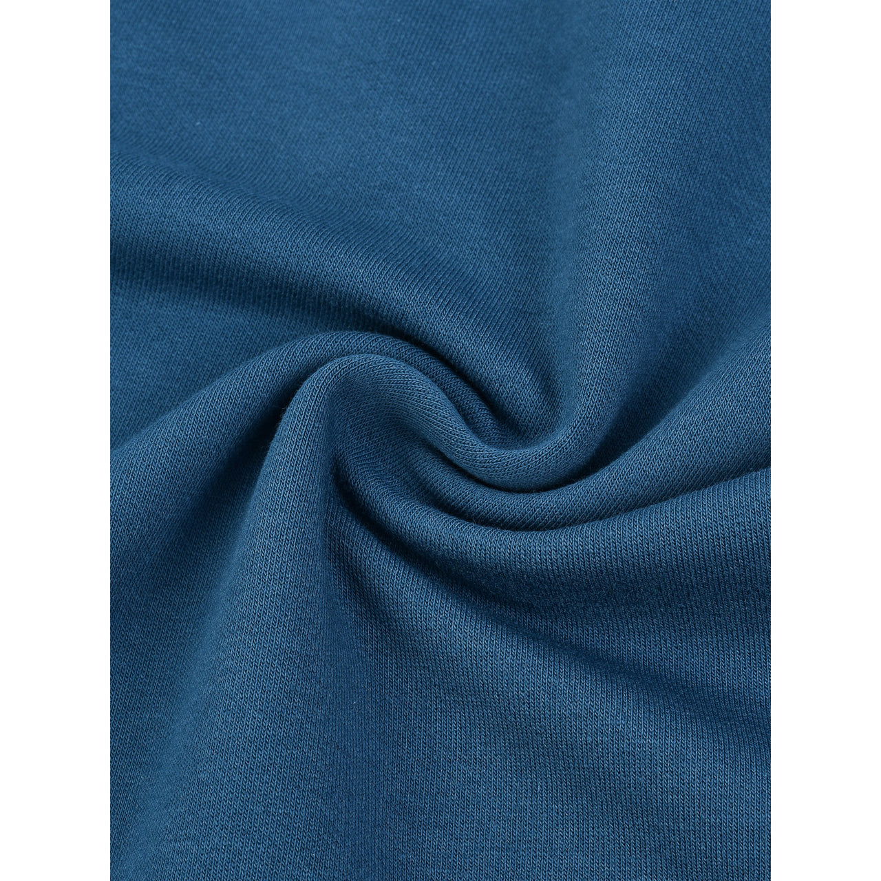 Basic Polo Shirt
