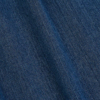 Hadas Soft Denim Maxi Skirt
