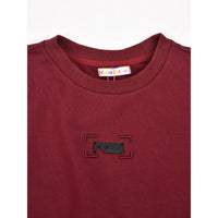 Girls French Terry Shirt