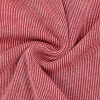 Hadas Rib Wash Skirt