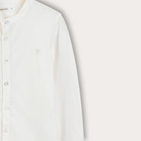 Modal Boys L.S Shirt