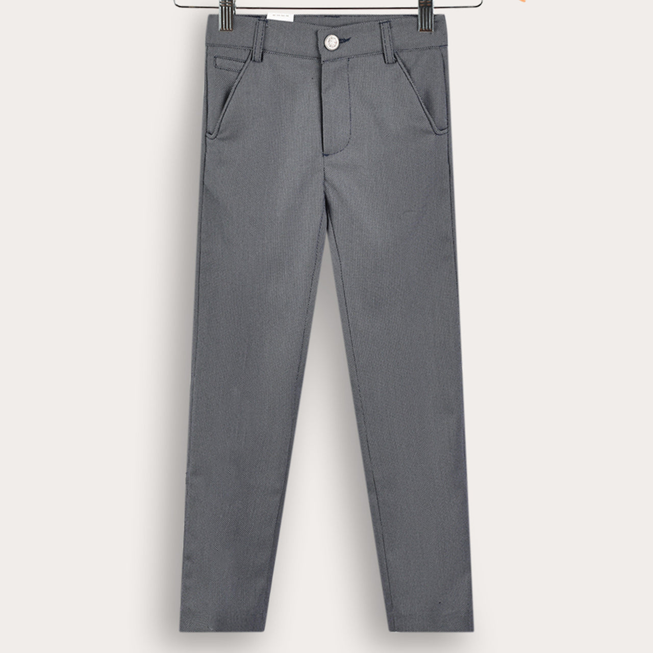 Texture Pants
