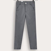 Texture Pants