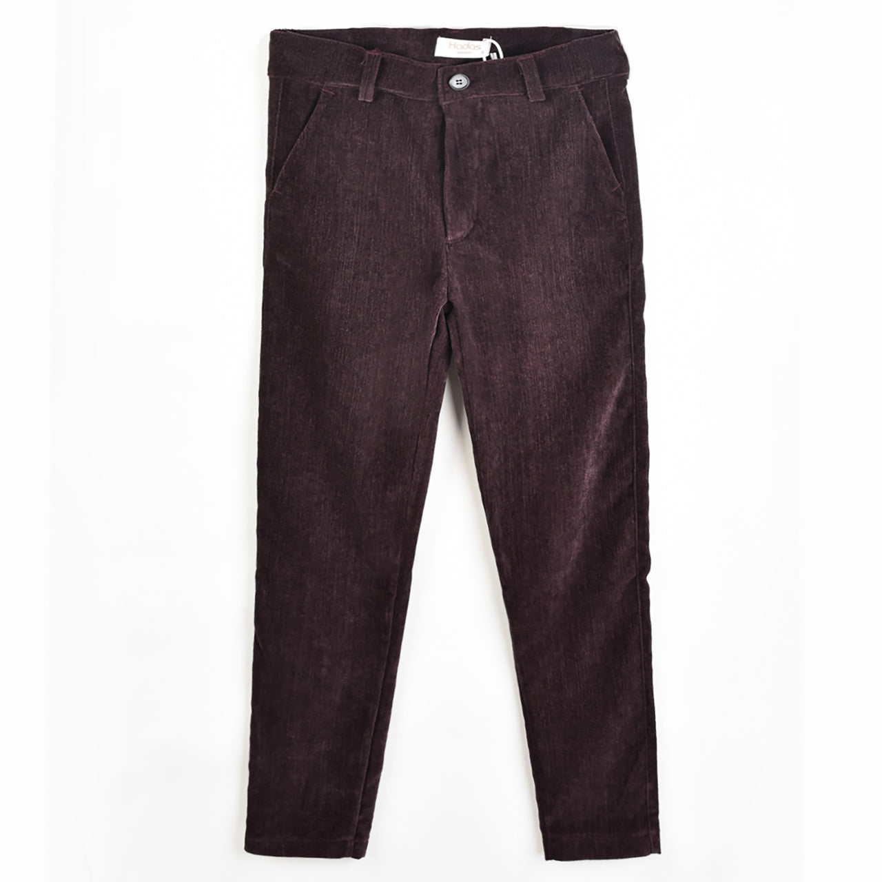 Hadas Velvet Pants