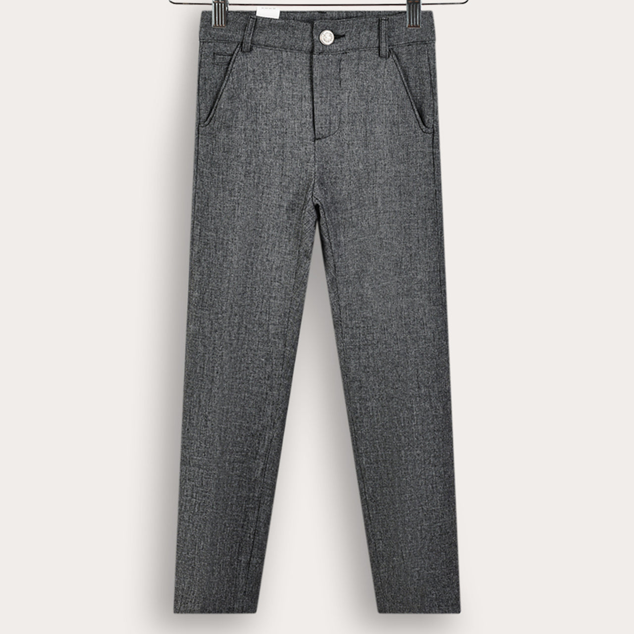 Texture Pants