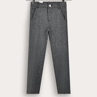 Texture Pants