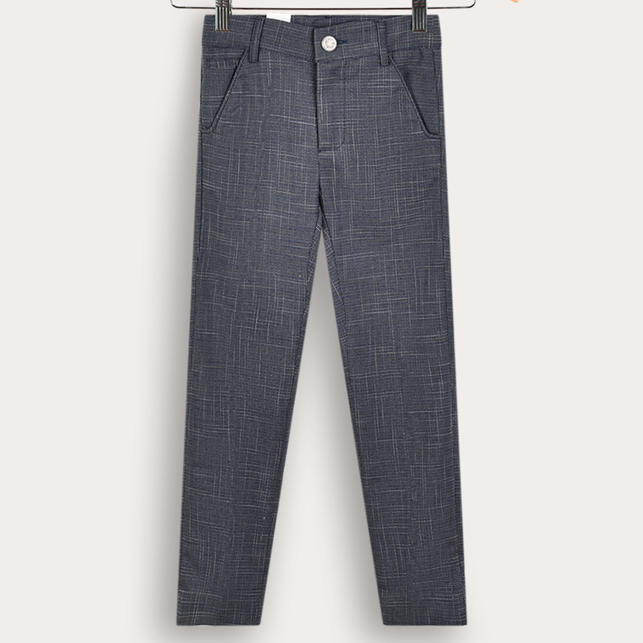 Texture Pants
