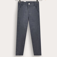 Texture Pants
