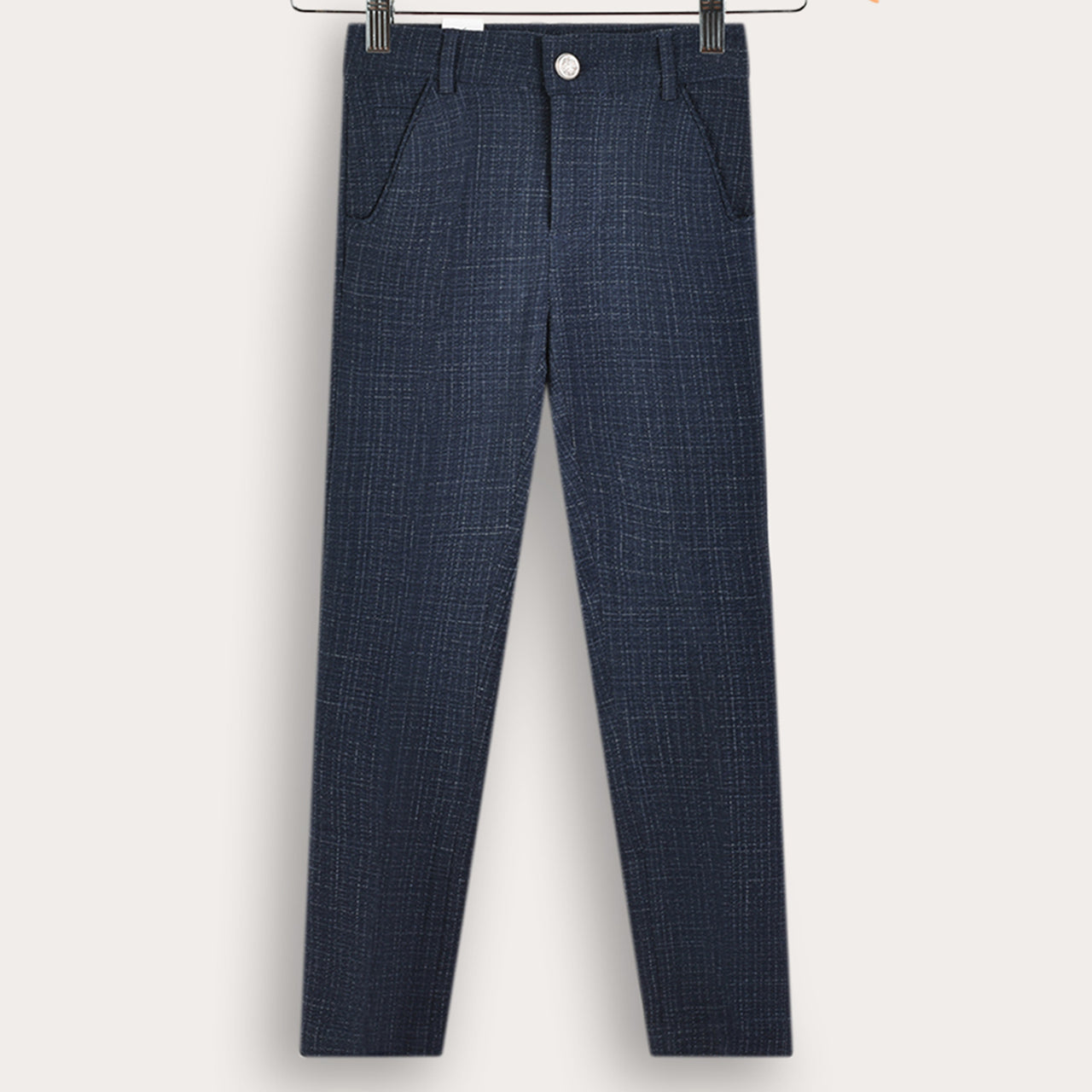 Texture Pants