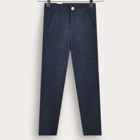 Texture Pants