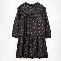Hadas Clara Floral Dress