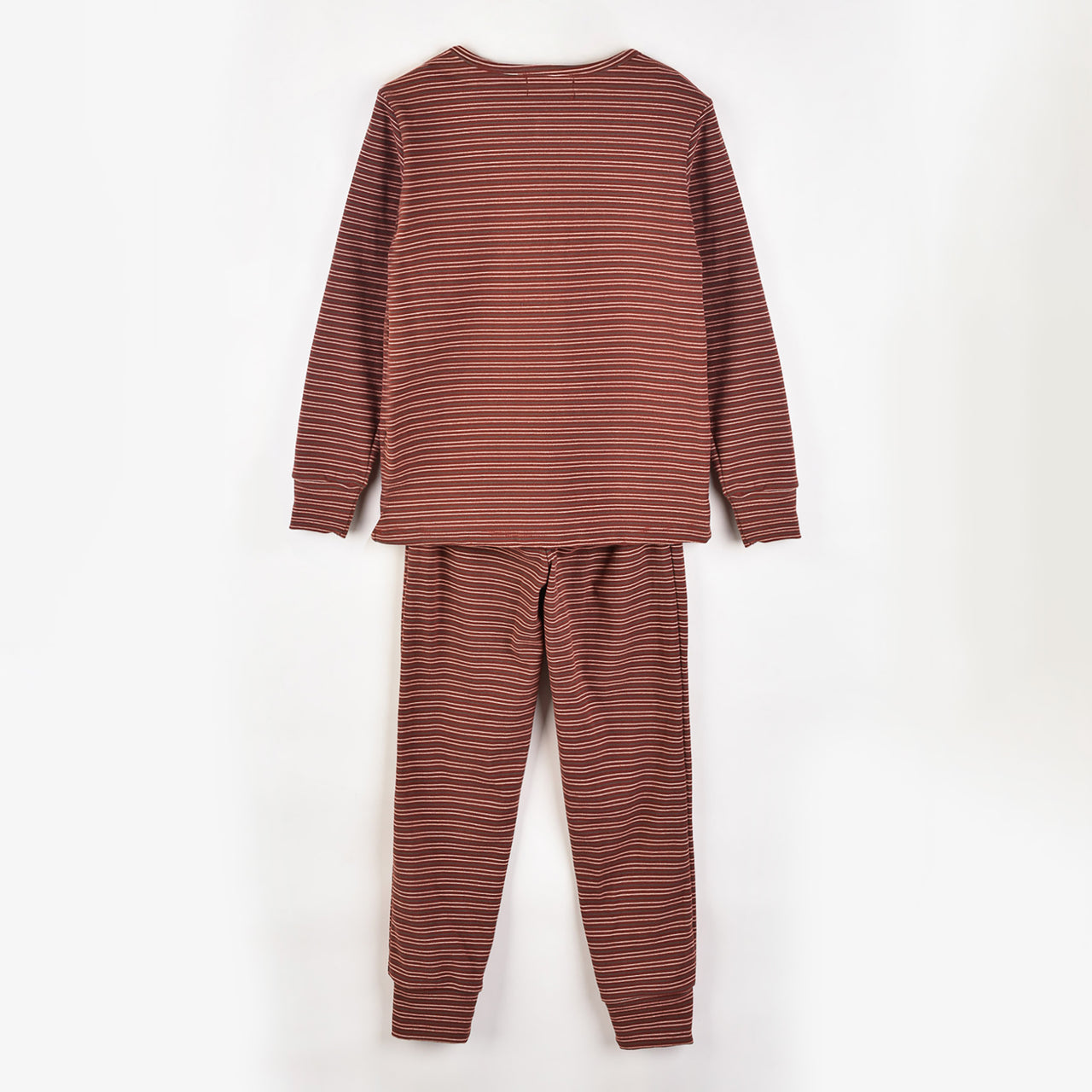 Hadas Striped PJ Set