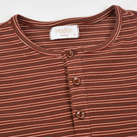 Hadas Striped PJ Set