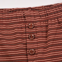 Hadas Striped PJ Set