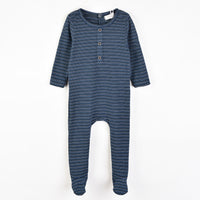 Hadas Striped PJ Stretchie