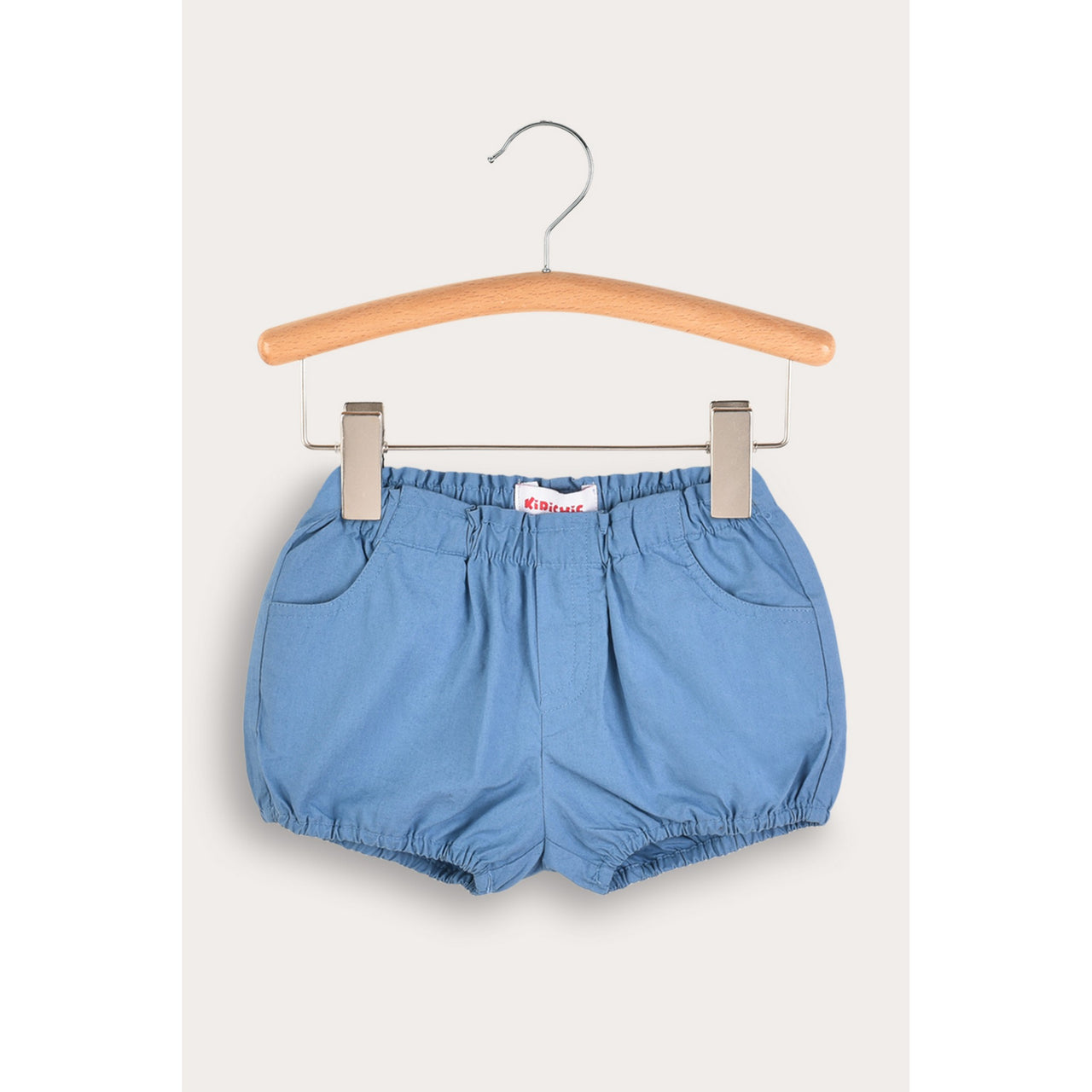 Baby Bloomers