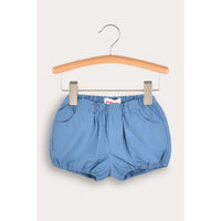 Baby Bloomers