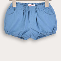 Baby Bloomers