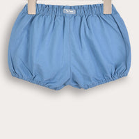 Baby Bloomers