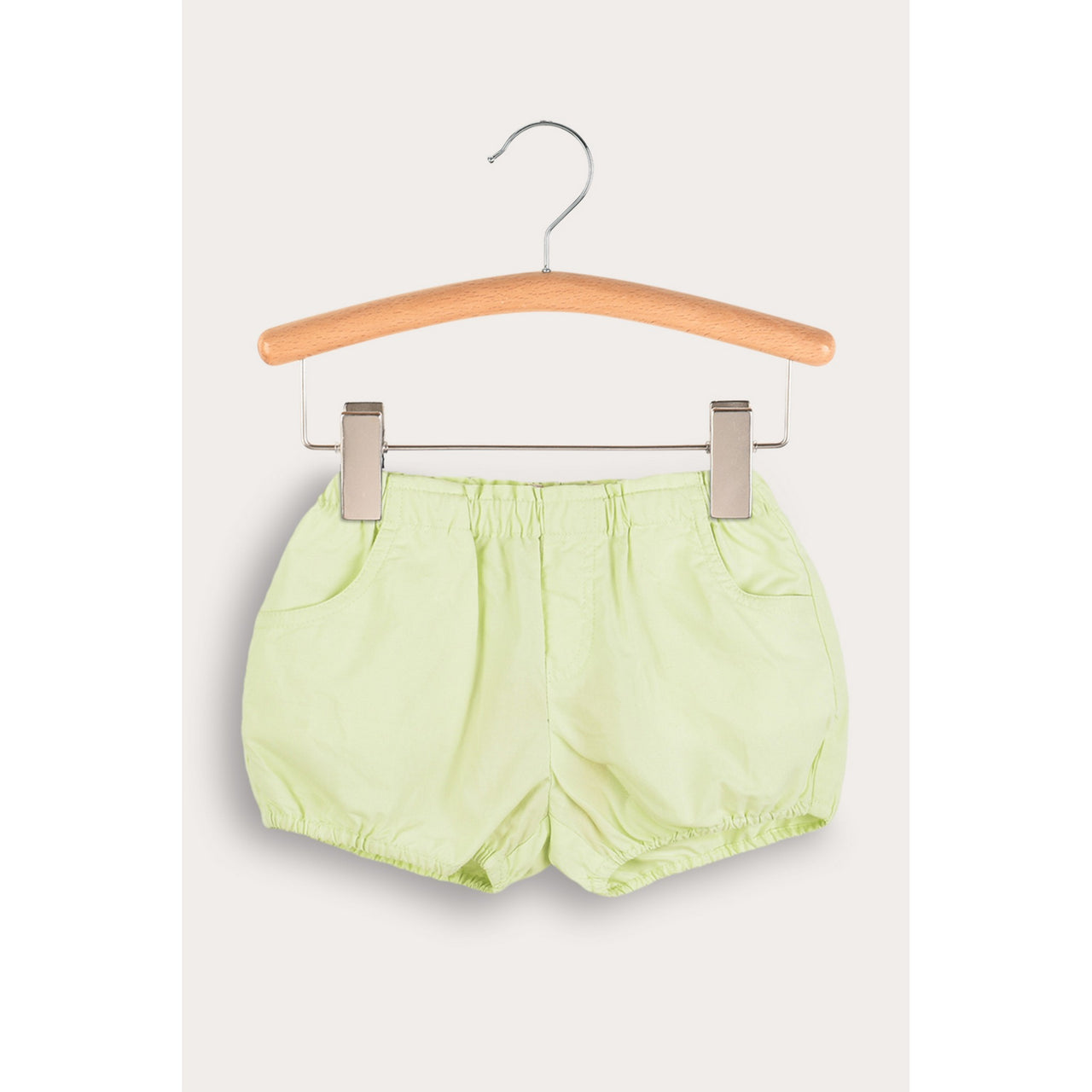Baby Bloomers