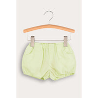 Baby Bloomers