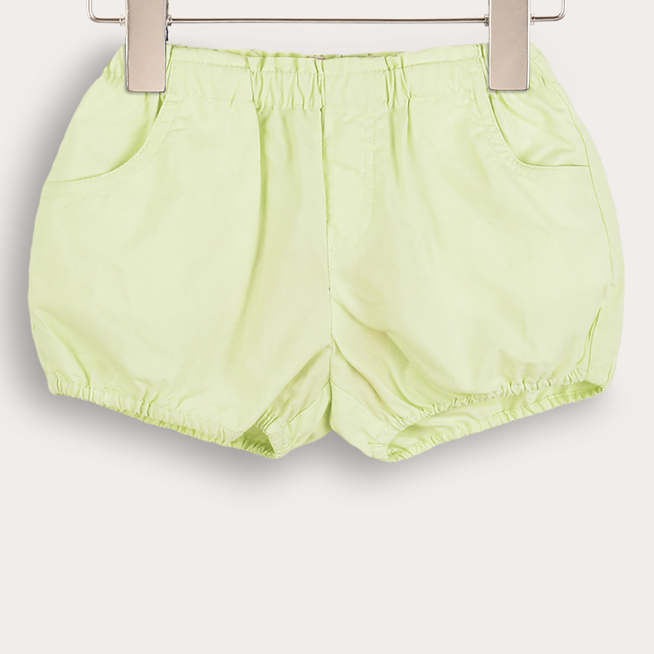 Baby Bloomers